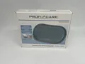 Produktbild: ProfiCare elek. Wärmeflasche PC-EWF 3105 Heizkissen 380 Watt OVP #TK1208A