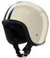 Produktbild: Redbike RB-681 Replica DDR Jethelm