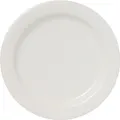 Produktbild: Arabia Arctica Plate, 23 cm (23 cm) (42054410)