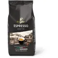 Produktbild: Tchibo - Espresso Kräftig - 1 kg Ganze Bohne - Intensität: 6/6