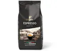 Produktbild: Tchibo - Espresso Kräftig - 1 kg Ganze Bohne - Intensität: 6/6