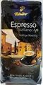 Produktbild: Tchibo Espresso Sizilianer Art - Kaffeebohnen ( 1 kg )