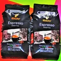 Produktbild: Tchibo Espresso Sizilianer Art Bohnen 2kg ( 2 x 1000g )