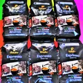 Produktbild: Tchibo Espresso Sizilianer Art Bohnen 6kg ( 6 x 1000g )