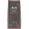 Produktbild: Melitta Professional Gastro Espresso Kaffeebohnen 1 Kg