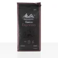 Produktbild: Melitta Gastronomie Espresso 100% Arabica - 1kg ganze Kaffee-Bohne