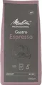 Produktbild: Melitta Gastronomie Espresso 1 kg