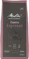 Produktbild: Melitta Gastronomie Espresso 100% Arabica - 8 x 1kg ganze Kaffee-Bohne