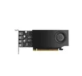Produktbild: NVIDIA RTX A1000 8GB GDDR6 (900-5G172-2580-000)