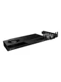 Produktbild: NVIDIA RTX A1000 - 8GB GDDR6 RAM - Grafikkarte