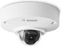 Produktbild: Bosch NUE-3702-F02 - IP Kamera - FLEXIDOME Micro 3100i, Outdoor 2MP, 2,49-mm-Objektiv, fester Blickwinkel 137°, HDR, IK10 (NUE-3702-F02)