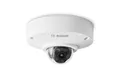 Produktbild: BOSCH FLEXIDOME micro 3100i outdoor dome 2MP HDR 137° IP66 IK10