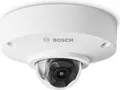Produktbild: Bosch NUE-3702-F02 - IP Kamera - FLEXIDOME Micro 3100i, Outdoor 2MP, 2,49-mm-Objektiv, fester Blickwinkel 137°, HDR, IK