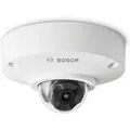 Produktbild: Bosch - Mikro-Kuppel 2mp hdr 137° ip66