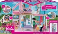 Produktbild: FXG57 _V Barbie Malibu Haus Spielset