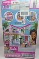 Produktbild: Barbie Malibu Haus Puppenhaus Barbiehaus Traumhaus Villa Mattel FXG57 NEU✅️