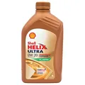 Produktbild: Shell Helix Ultra 0W20 Professional AV-L Motoröl VW 508.00/509.00, Öl