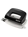 Produktbild: Leitz NeXXt Mini-Locher Schwarz