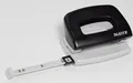 Produktbild: LEITZ Locher 5058 schwarz