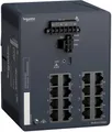 Produktbild: Schneider Electric Netzwerk Switch