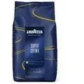 Produktbild: LAVAZZA BAR Super Crema (1000g) - LAVAZZA Herstellergarantie, kostenlose Beratung 08001006679
