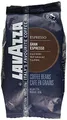 Produktbild: Lavazza Espresso Gran Espresso - 6 x 1kg ganze Kaffee-Bohne