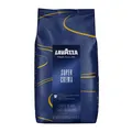 Produktbild: 6 KG - Lavazza - Super Crema - Kaffeebohnen