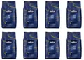 Produktbild: Lavazza Super Crema Gastro 8x1kg (24,25 EUR/kg)