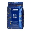 Produktbild: 8000070042025 Lavazza Super Crema Lavazza
