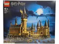 Produktbild: LEGO® Harry Potter 71043 Schloss Hogwarts™ | Sammlerstücke NEU & OVP