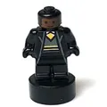 Produktbild: LEGO 90398pb031 Microfigur Figur Hufflepuff Student Statuette aus 71043