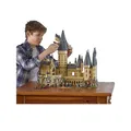 Produktbild: LEGO Harry Potter Hogwarts Castle (71043) Baukasten 6020 Teile NEU OVP