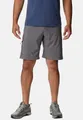 Produktbild: Columbia Shorts Silver Ridge™ Utility (1-tlg)