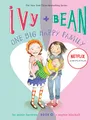 Produktbild: Ivy and Bean One Big Happy Family (Book 11) (Ivy & Bean)