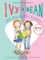 Produktbild: Ivy and Bean One Big Happy Family (Book 11) (Ivy &  by Barrows, Annie 1452169101