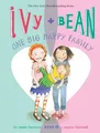 Produktbild: Annie Barrows Ivy and Bean One Big Happy Family (Book 11) (Taschenbuch)
