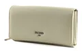 Produktbild: PICARD Bingo Flap Wallet Geldbörse Cream creme Neu