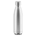 Produktbild: FLSK Trinkflasche (0.50 l) (1010-0500-2013)