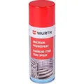 Produktbild: Würth 0893121 Edelstahl Pflegespray saBesto 400ml [Haushaltswaren]