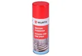 Produktbild: Würth Würth Edelstahl-Pflegespray 400 ml, 0893121 Edelstahlreiniger (1-St. Sparpreis biologisch abbaubar)