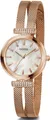 Produktbild: Guess Array GW0471L3 Quarzwerk Damen-Armbanduhr