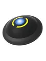 Produktbild: Brook Gaming Pocket auto catch Light (Pokemon Go - automatic catching) - Controller