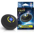Produktbild: Brook Gaming Pocket auto catch Light (FM00011094)