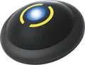 Produktbild: BROOK AUTO LIGHT - Brook Gaming Pocket Auto Catch Light