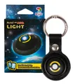 Produktbild: Auto Catch Light für Pokémon GO – automatischer Fang & PokéStop‑Drehhilfe (NEU)