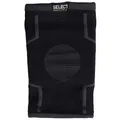 Produktbild: Select Bandage Select Ellenbogenbandage mit Polster 2.0 schwarz XL