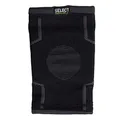Produktbild: Derbystar Select Ellenbogenbandage schwarz XL