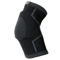 Produktbild: Opaska na łokieć z wkładką Select T26-16606 Opaska na łokieć z wkładką Select T2