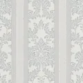 Produktbild: Strukturtapete 20030-10 Vliestapete Barock 0.53 x 10.05 m Erismann Grau