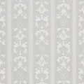 Produktbild: Papiertapete - grau - Ornamente - 10 Meter